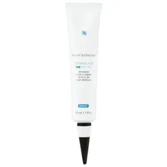 SKIN - Retinol 0.3 x 30 ml -Skinceuticals