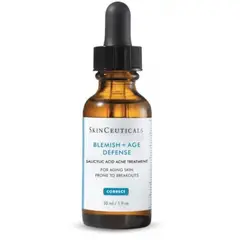 SKIN - Blemish Age Defense x 30ml Skinceuticals