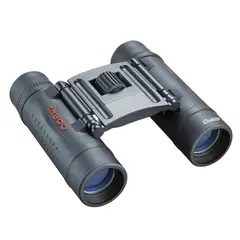 TASCO - Binoculares Essentials 10X25