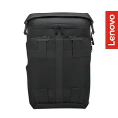 LENOVO - Mochila Gamer Legion Active