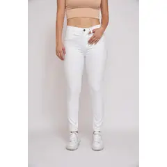 ZIPORA JEANS WEAR - JEANS MUJER AZUL ZIPORA DREAMER