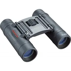 TASCO - Binoculares Essentials 12X25
