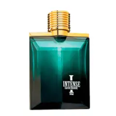 AZZORTI - COLONIA INTENSE DE DUPREE X 100 ML