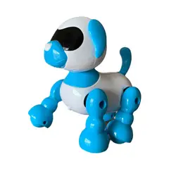GENERICO - Perro De Juguete Musical Para Bebés Y Niños