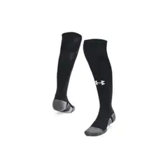 UNDER ARMOUR - Medias Hombre MAGNETICO 1PK OTC BL Negro