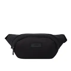 TOTTO - Canguro Para Mujer Pompetto Acolchado