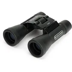 CELESTRON - Binoculares Upclose G2 16X32