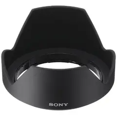 SONY - Parasol alc-sh132 original para fe 28-70mm