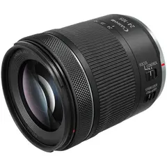 CANON - Lente rf 24-105mm f4-71 is stm