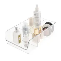 MIS ORGANIZADORES - Caja Organizadora Rectangular Mediana