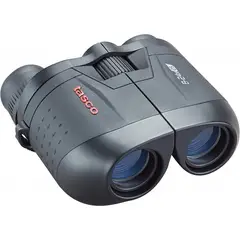 TASCO - Binoculares Essentials 8-24X25