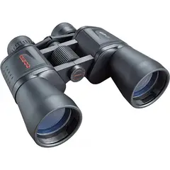 TASCO - Binoculares Essentials 12X50