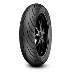 PIRELLI - Llanta Para Moto 80/90-17 Angel City Tl 44s