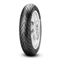 PIRELLI - Llanta Para Moto 100/90-10 Angel Scooter Tl 56j