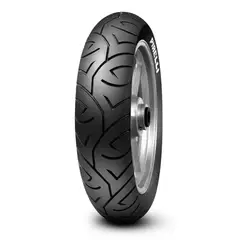 PIRELLI - Llanta Para Moto 11080-17 Sport Demon Tl 57h