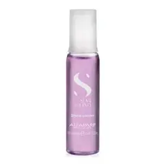 ALFAPARF MILANO - Ampolla Alfaparf Shine Lotion Semi Di Lino 13ml