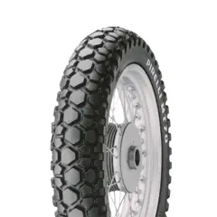 PIRELLI - Llanta Para Moto 80/90-21 Mt70 Tt 48r