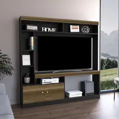 RTA MUEBLES - Estante classic color dante cwc 2880