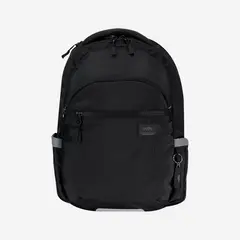 TOTTO - Morral Para Mujer Indo Porta Pc Ecofriendly