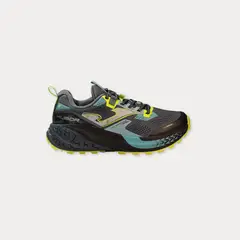 JOMA - HOMBRE BOTAS OUTDOR MARCA COLOR NEGRO