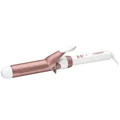 CONAIR - Pinza Rizador Encrespador De Pelo Profesional Cerámica 1.25