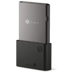 SEAGATE - Tarjeta de Expansion Xbox Series 1TB