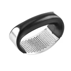 TRIPLE CLEAN - Picador de ajos manual