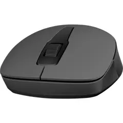 HP - Mouse Inalámbrico 150
