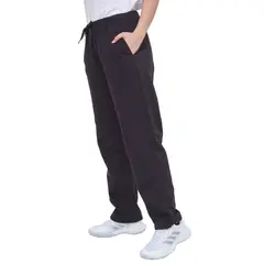 SANTANA - Sudadera Mujer Muisca Negro