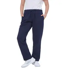 SANTANA - Sudadera Mujer Muisca Azul Oscuro