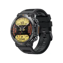 LINKON - Smartwatch Reloj Inteligente Deportivo Pro Llamadas