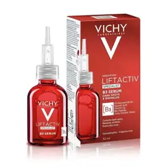 VICHY - LiftActiv B3 Specialist Serum x30ml I