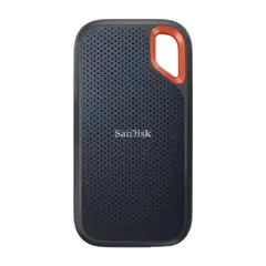 SANDISK - SSD Externo Extreme Portable SSD 1TB
