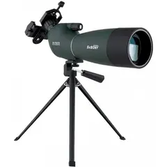 GENERICO - Telescopio Terrestre SvBony SV28 25-75X70