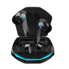 LENOVO - Audifonos GM2 PRO
