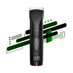 GAMA - Maquina clipper profesional se gc905
