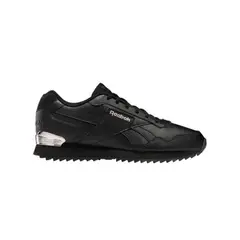 REEBOK - Tenis Mujer Glide Ripple Clip - Negro
