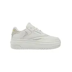REEBOK - Tenis Mujer Club C Extra-Beige