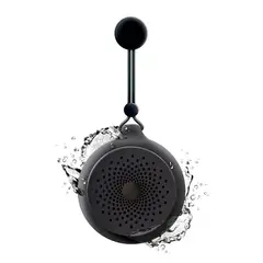 GENERICO - PARLANTE BLUETOOTH SPLASH.