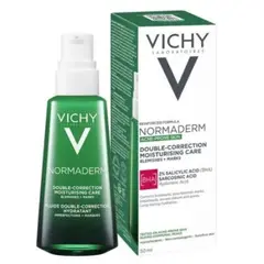 VICHY - Normaderm Phytosolution Hidratante x 50ml