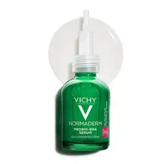 VICHY - Normaderm ProBio Serum x30ml I