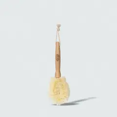 ELIXIR BY LA MAGA - Body Brush