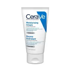 CERAVE - Moisturising Cream x170ml I
