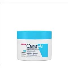 CERAVE - Crema SA Anti-Rugoridades x340mg