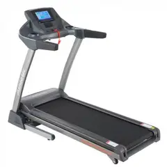 ATHLETIC - Trotadora De Rendimiento 3290T