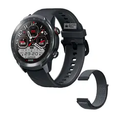 MIBRO - Reloj Smart Watch A2 Negro