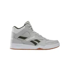 REEBOK - Tenis Hombre Royal Bb4500 Hi2 - Blanco-Verde