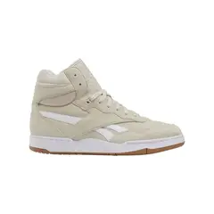 REEBOK - Tenis Hombre Bb 4000 Ii Mid - Beige