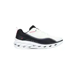 SKECHERS - Tenis Mujer Glide Step Swift - Blanco