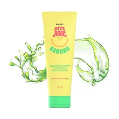 GENERICO - Tratamiento capilar bite me pocion 250 ml